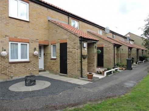 Naylor Grove, Enfield, Greater London - Photo 1