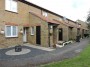 Naylor Grove, Enfield, Greater London - Thumbnail 1