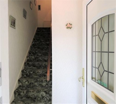 Naylor Grove, Enfield, Greater London - Photo 2