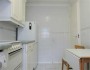 Naylor Grove, Enfield, Greater London - Thumbnail 11