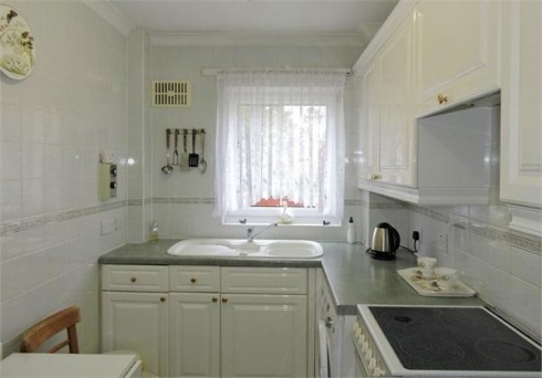 Naylor Grove, Enfield, Greater London - Photo 12