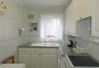 Naylor Grove, Enfield, Greater London - Thumbnail 12