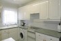 Naylor Grove, Enfield, Greater London - Thumbnail 13