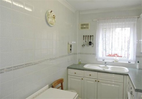 Naylor Grove, Enfield, Greater London - Photo 14