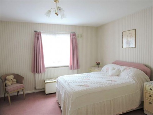 Naylor Grove, Enfield, Greater London - Photo 15