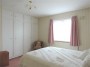 Naylor Grove, Enfield, Greater London - Thumbnail 16