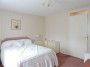 Naylor Grove, Enfield, Greater London - Thumbnail 17