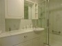 Naylor Grove, Enfield, Greater London - Thumbnail 18