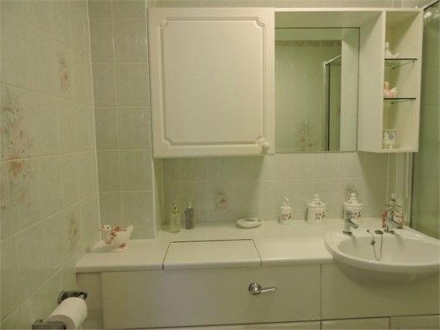 Naylor Grove, Enfield, Greater London - Photo 19