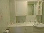Naylor Grove, Enfield, Greater London - Thumbnail 19