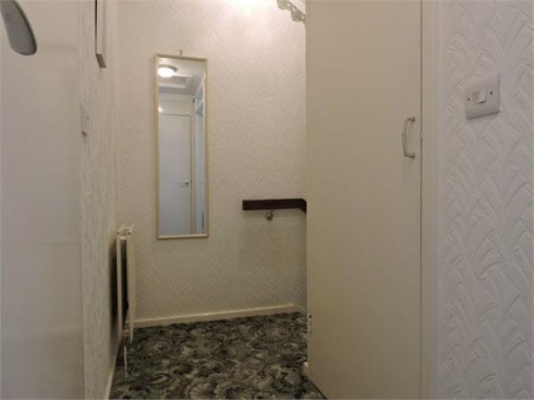Naylor Grove, Enfield, Greater London - Photo 20