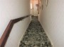 Naylor Grove, Enfield, Greater London - Thumbnail 21