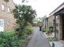 Naylor Grove, Enfield, Greater London - Thumbnail 22