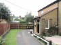 Naylor Grove, Enfield, Greater London - Thumbnail 23