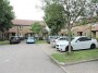 Naylor Grove, Enfield, Greater London - Thumbnail 24