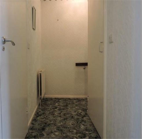 Naylor Grove, Enfield, Greater London - Photo 4