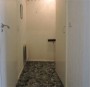Naylor Grove, Enfield, Greater London - Thumbnail 4