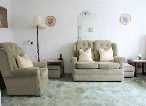 Naylor Grove, Enfield, Greater London - Photo 5