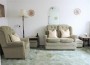 Naylor Grove, Enfield, Greater London - Thumbnail 5