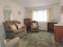 Naylor Grove, Enfield, Greater London - Thumbnail 6