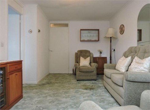Naylor Grove, Enfield, Greater London - Photo 7