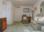 Naylor Grove, Enfield, Greater London - Thumbnail 7