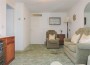 Naylor Grove, Enfield, Greater London - Thumbnail 8