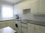 Naylor Grove, Enfield, Greater London - Thumbnail 9