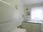 Naylor Grove, Enfield, Greater London - Thumbnail 10