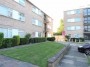 Bridle Close, Enfield, Greater London - Thumbnail 1
