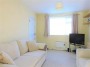 Bridle Close, Enfield, Greater London - Thumbnail 2