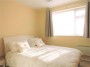 Bridle Close, Enfield, Greater London - Thumbnail 11