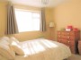 Bridle Close, Enfield, Greater London - Thumbnail 12