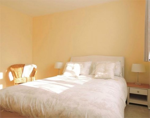 Bridle Close, Enfield, Greater London - Photo 13