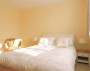 Bridle Close, Enfield, Greater London - Thumbnail 13