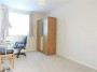 Bridle Close, Enfield, Greater London - Thumbnail 14