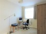 Bridle Close, Enfield, Greater London - Thumbnail 15