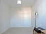 Bridle Close, Enfield, Greater London - Thumbnail 16