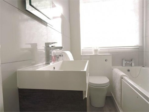 Bridle Close, Enfield, Greater London - Photo 17