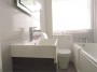 Bridle Close, Enfield, Greater London - Thumbnail 17