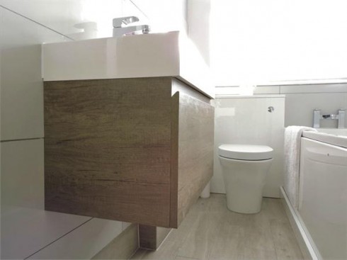 Bridle Close, Enfield, Greater London - Photo 18