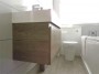 Bridle Close, Enfield, Greater London - Thumbnail 18