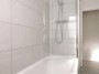 Bridle Close, Enfield, Greater London - Thumbnail 19