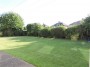 Bridle Close, Enfield, Greater London - Thumbnail 20