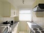 Bridle Close, Enfield, Greater London - Thumbnail 3
