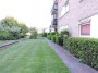 Bridle Close, Enfield, Greater London - Thumbnail 21