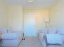 Bridle Close, Enfield, Greater London - Thumbnail 4