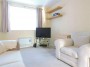 Bridle Close, Enfield, Greater London - Thumbnail 5