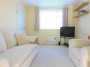 Bridle Close, Enfield, Greater London - Thumbnail 6