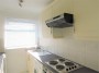 Bridle Close, Enfield, Greater London - Thumbnail 7